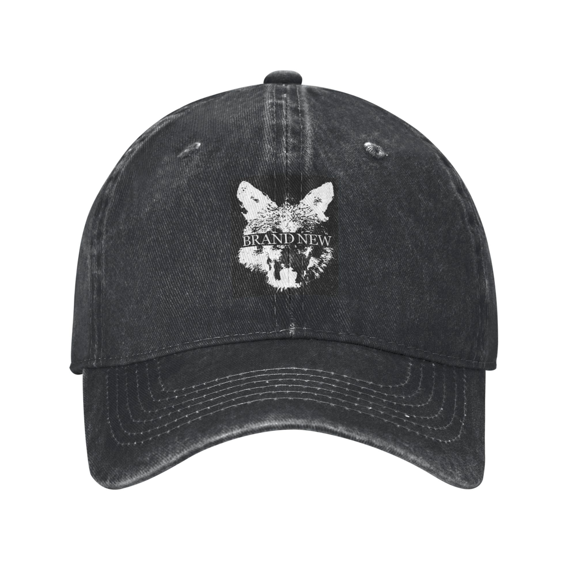 Street Fashion Now - best trending now - logo Fashion
