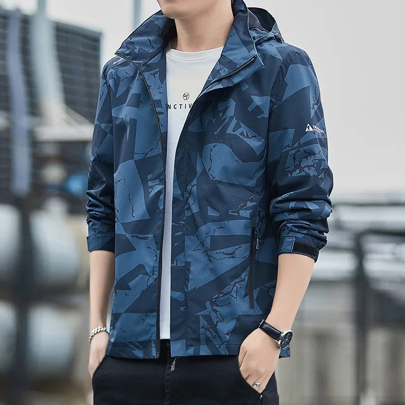 2026 Autumn Hiking Jackets Out - đánh giá và giá Windbreak Shell Jacket