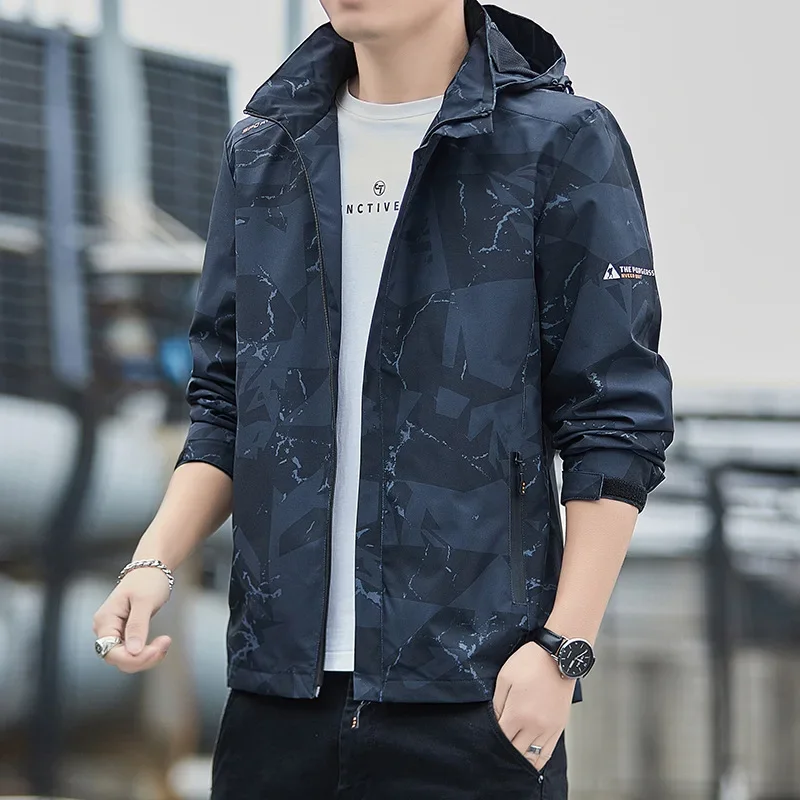 2026 Autumn Hiking Jackets Out - đánh giá và giá Windbreak Shell Jacket