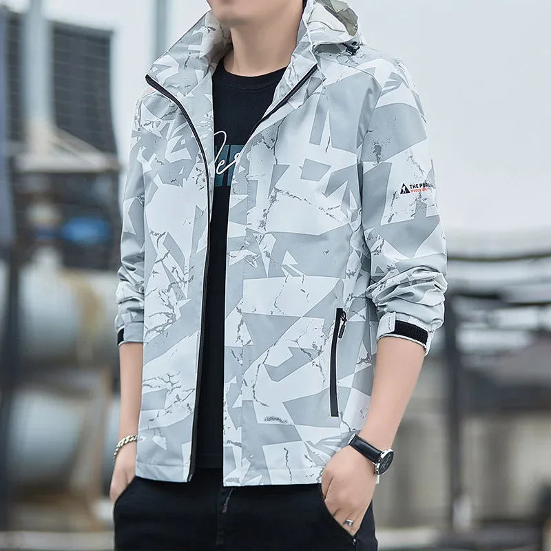 2026 Autumn Hiking Jackets Out - đánh giá và giá Windbreak Shell Jacket