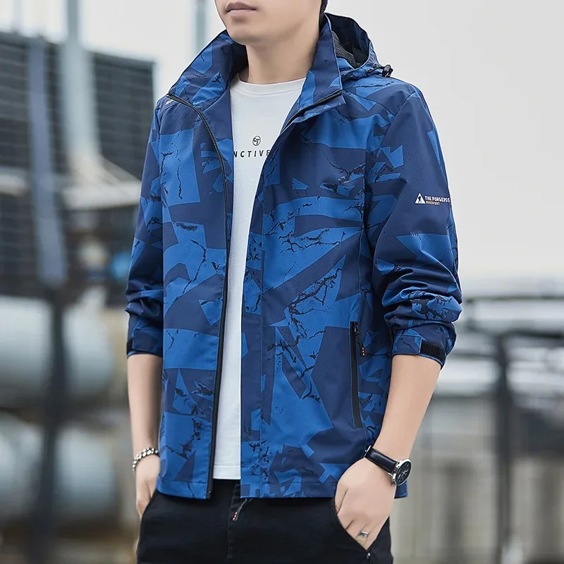 2026 Autumn Hiking Jackets Out - đánh giá và giá Windbreak Shell Jacket