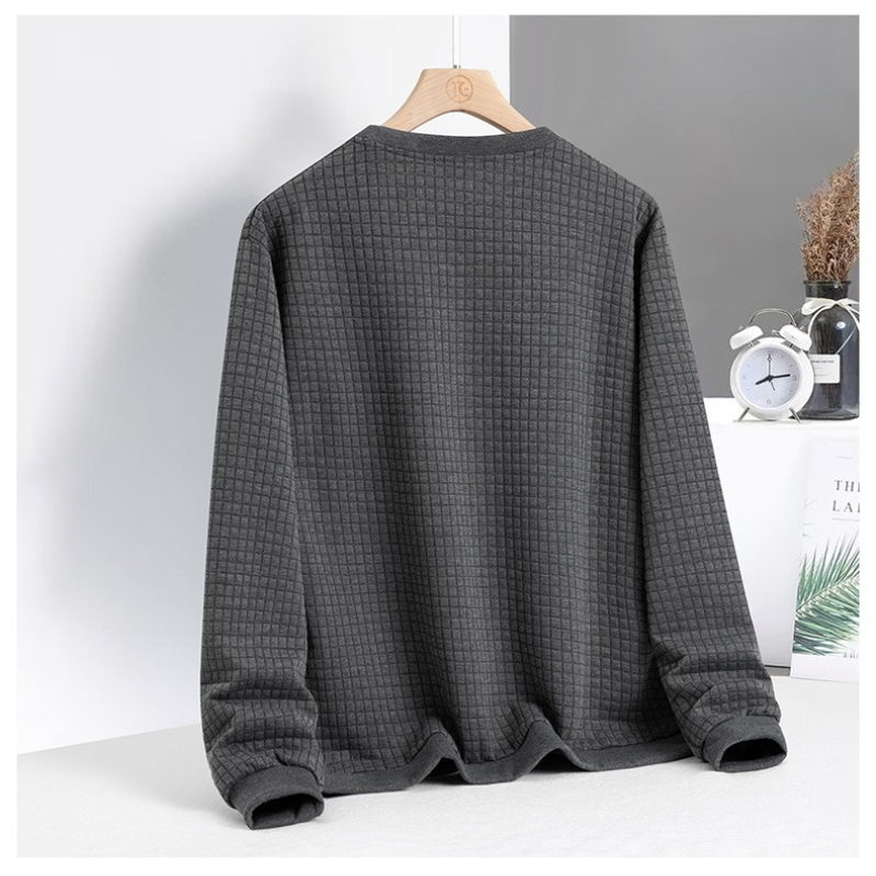 New York Printed Men's Sweatsh - đánh giá và giá Street Fashion New York