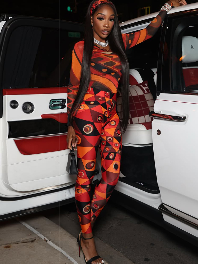 SIsterlinda Chic 2 Piece Set W - đánh giá và giá Street Fashion Girls