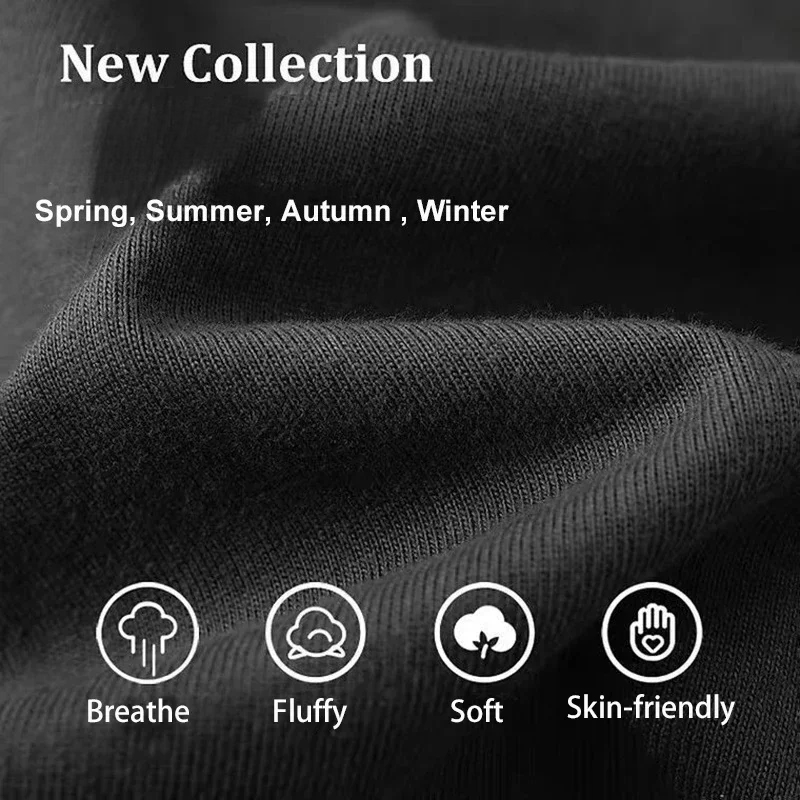 Funny Gen Z Meme Ni Hao Fine H - đánh giá và giá Street Fashion Gen Z