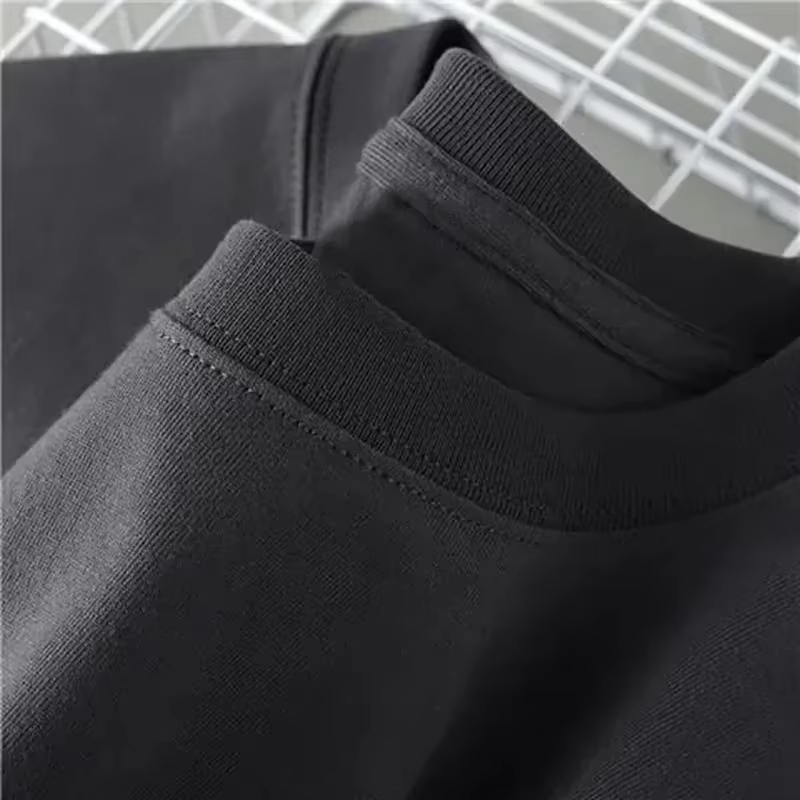 Funny Gen Z Meme Ni Hao Fine H - đánh giá và giá Street Fashion Gen Z