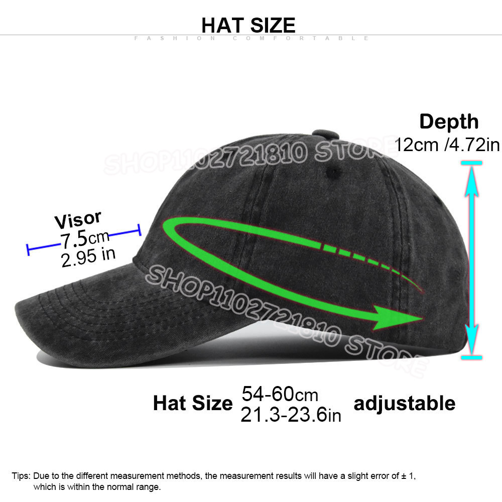 Sprunkis Baseball Hats Fashion - đánh giá và giá Street Fashion Game
