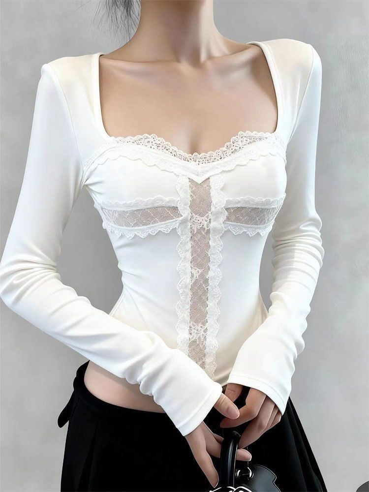 Summer Fashion New Sexy Hot Gi - đánh giá và giá Street Fashion Girls