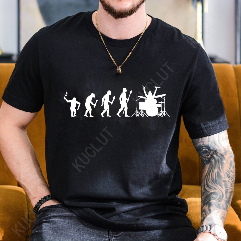 2025 Summer Men's New Fashion  - đánh giá và giá Street Fashion Evolution