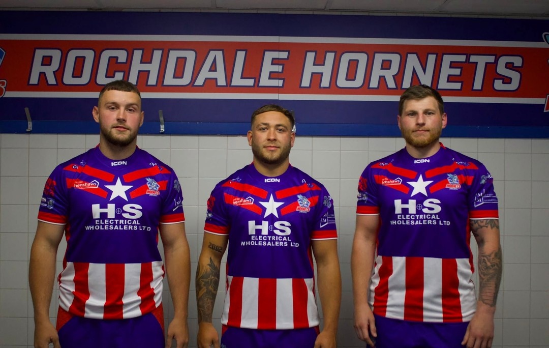 2026 New Hornets USA Theme HS  - đánh giá và giá Street Fashion Usa