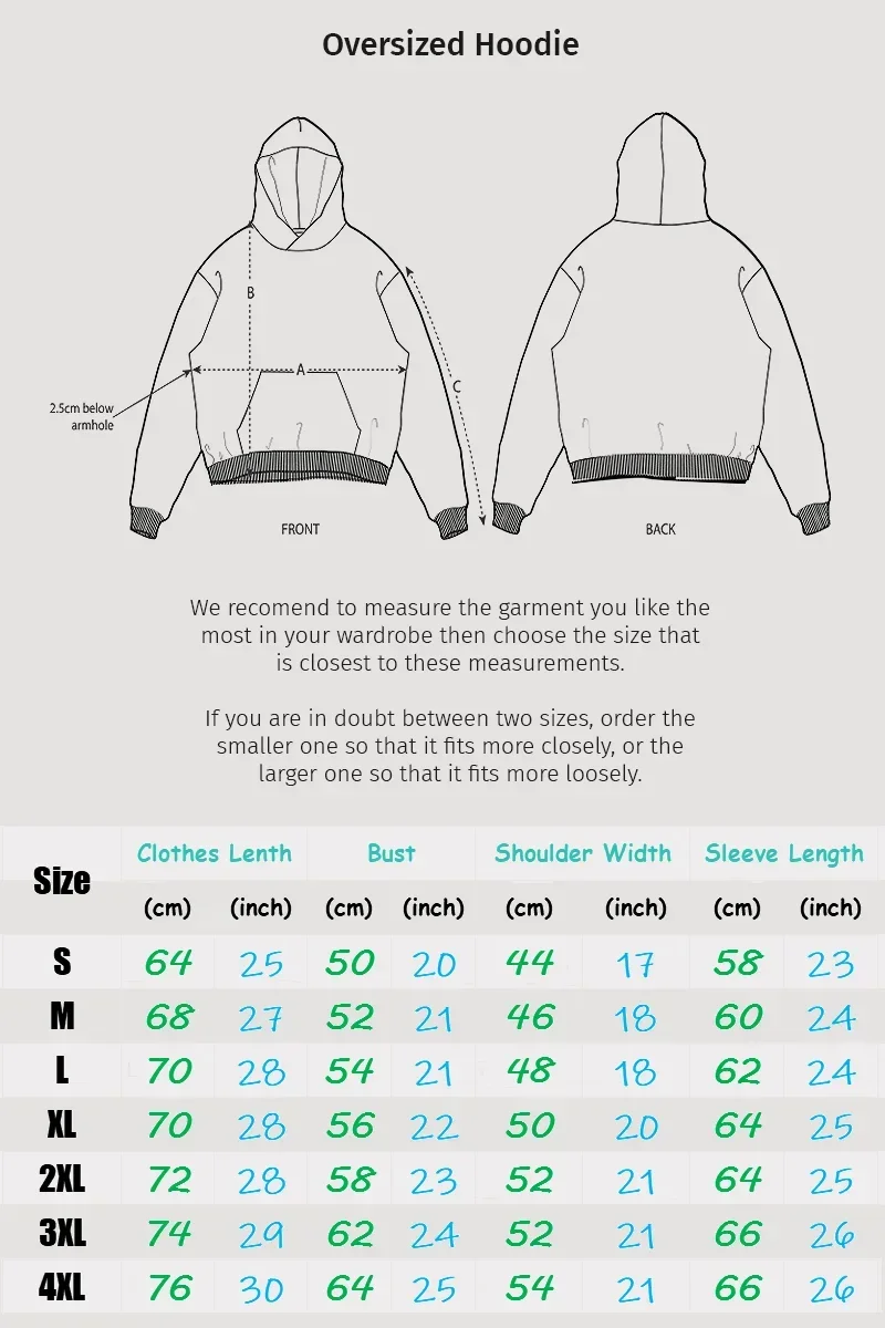 Marilyn Manson Hoodie Oversize - đánh giá và giá Graphic Hoodie Streetwear