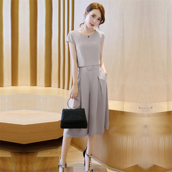 Summer Cotton T-Shirt Dress Wo - đánh giá và giá Street Fashion Vendors