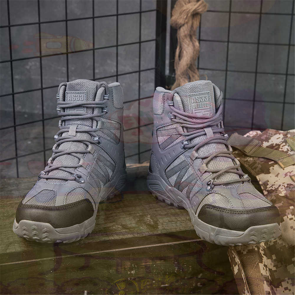 Angle Zimni Men's Luxury Shoes - đánh giá và giá Street Fashion Model