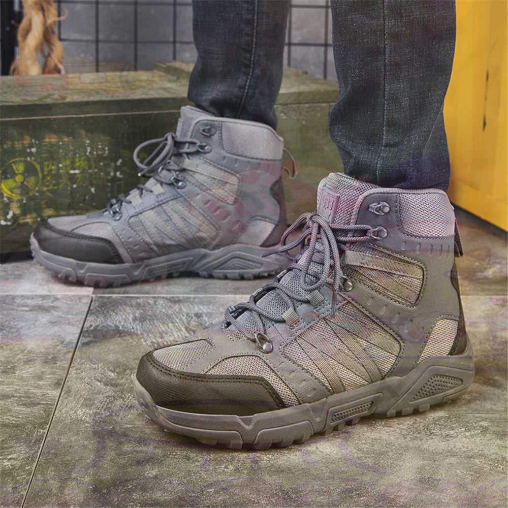 Angle Zimni Men's Luxury Shoes - đánh giá và giá Street Fashion Model