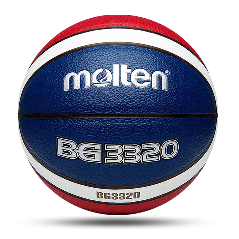 Molten Basketball Balls Offici - đánh giá và giá Street Fashion Game