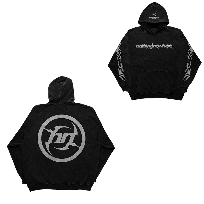 Street Style Sweatshirt Male S - đánh giá và giá Graphic Hoodie Streetwear