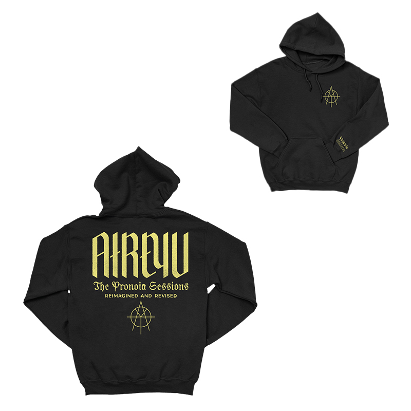 Street Style Sweatshirt Male S - đánh giá và giá Graphic Hoodie Streetwear