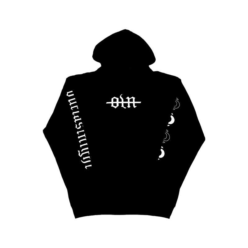 Street Style Sweatshirt Male S - đánh giá và giá Graphic Hoodie Streetwear