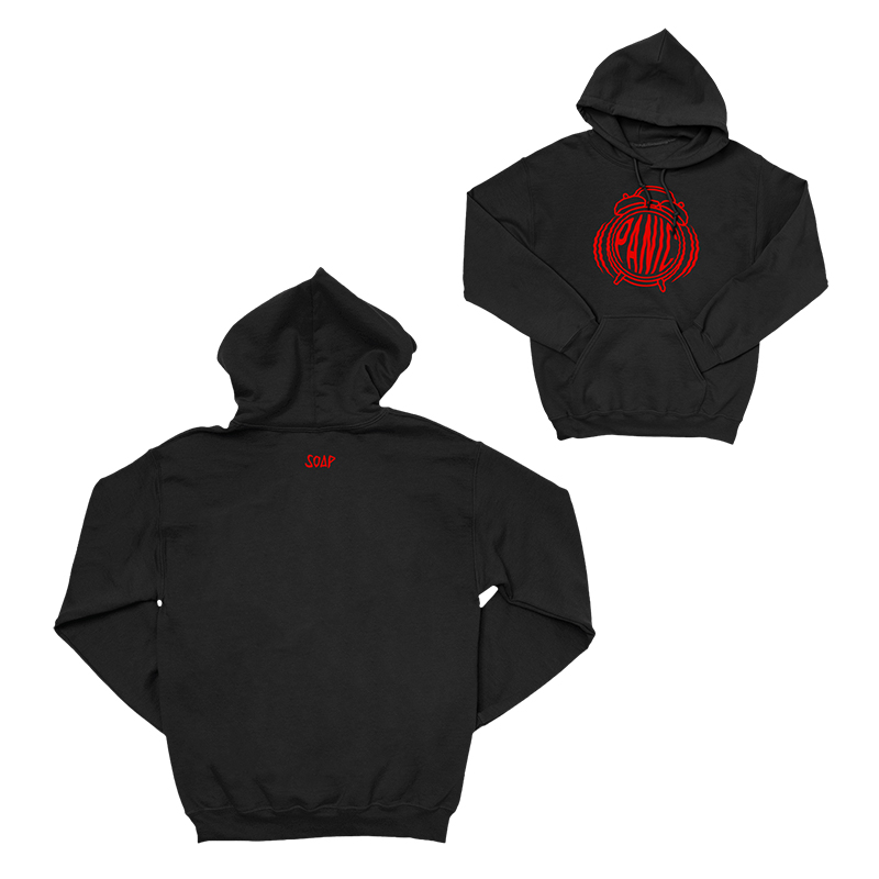 Street Style Sweatshirt Male S - đánh giá và giá Graphic Hoodie Streetwear
