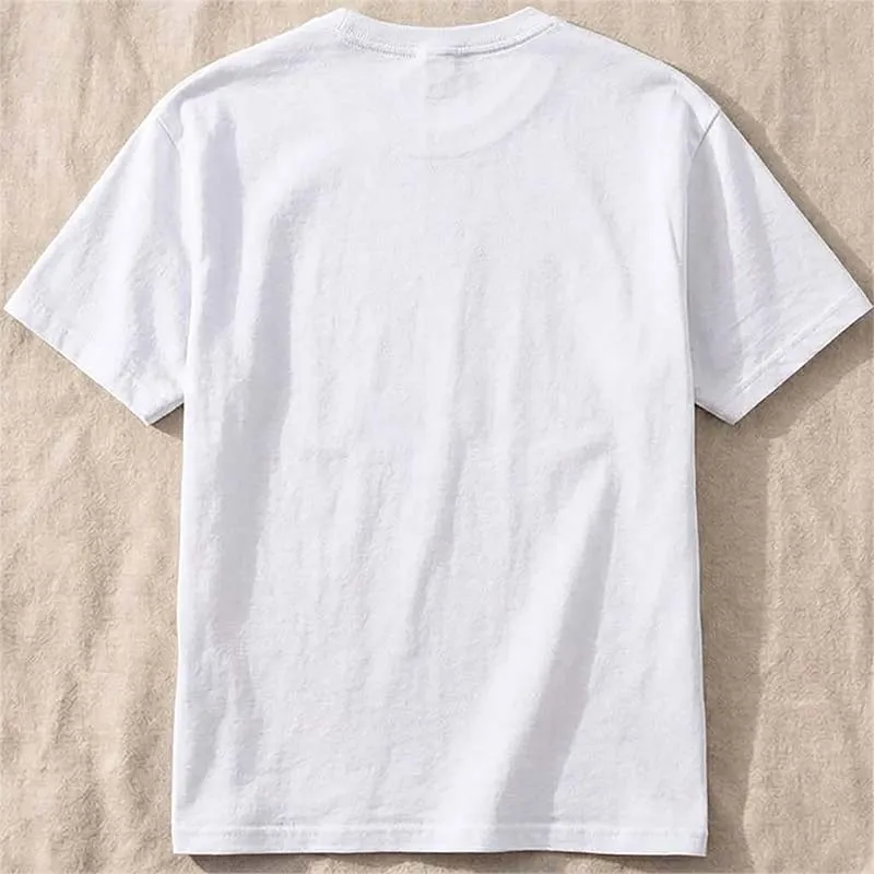 Women Warning Fart Now Loading - đánh giá và giá Street Fashion Now