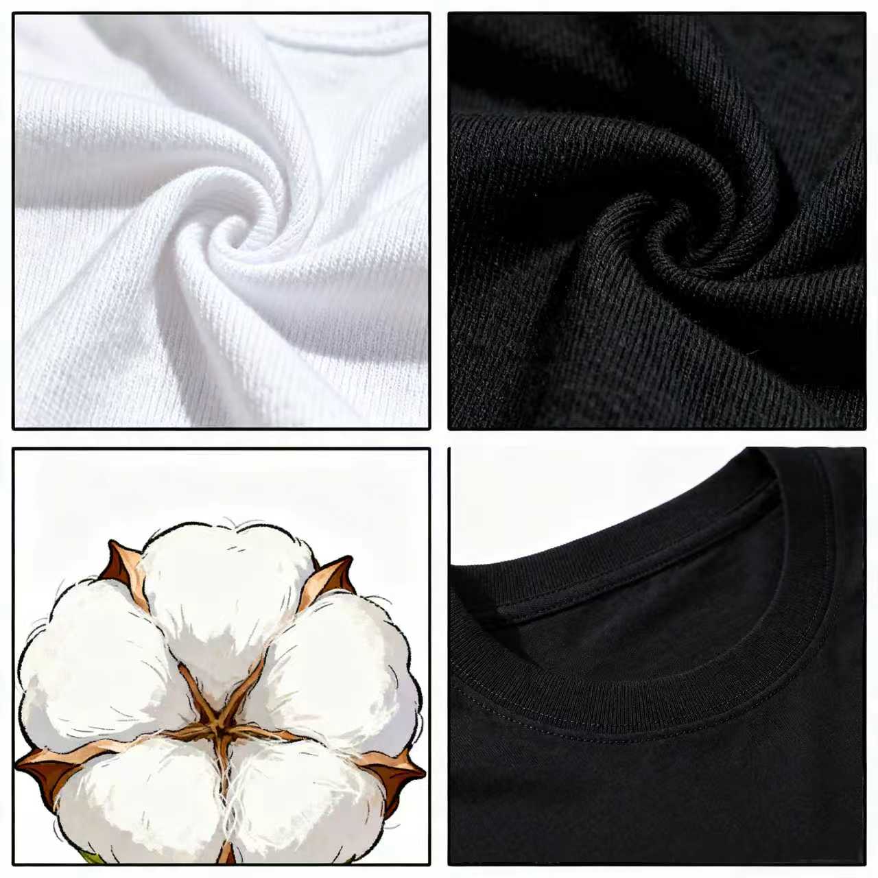 Le Tits Now Christmas Let It S - đánh giá và giá Street Fashion Now