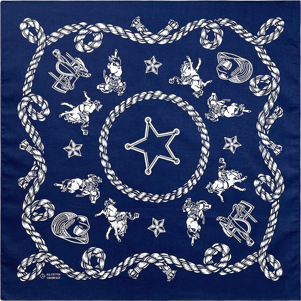 Navy Blue High Quality Hip Hop - đánh giá và giá Street Fashion Girls