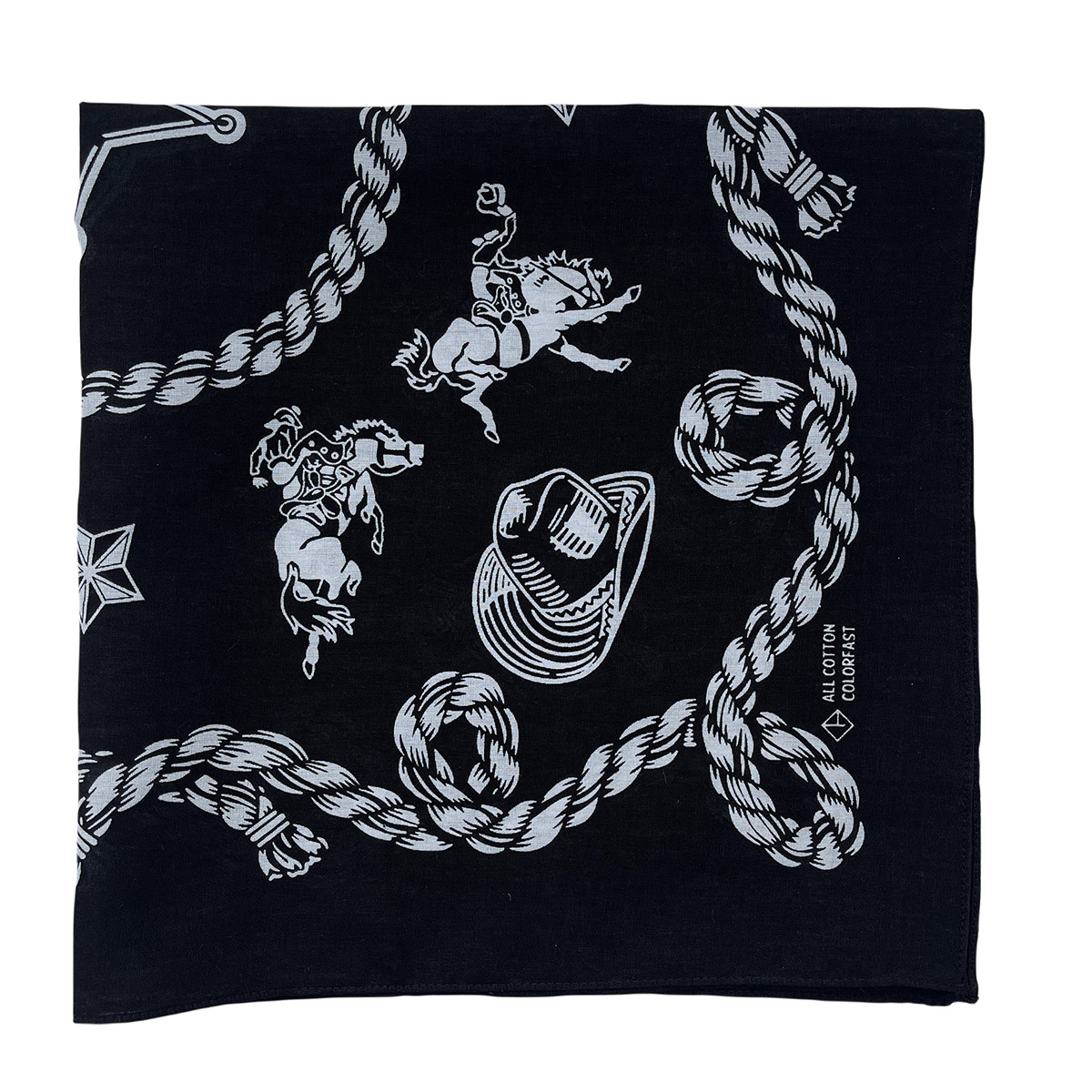Navy Blue High Quality Hip Hop - đánh giá và giá Street Fashion Girls