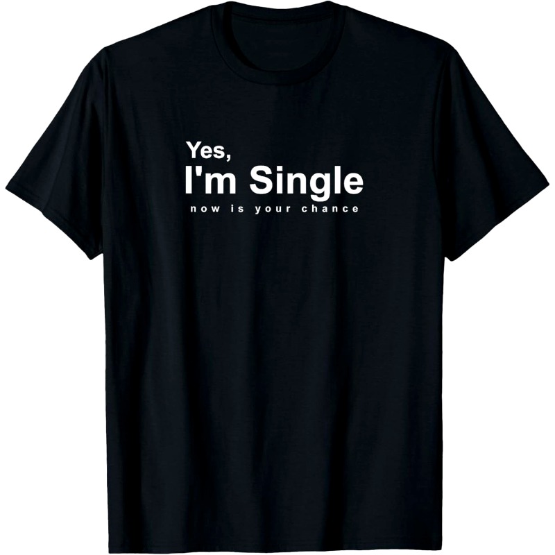 Funny Valentine's Day T-shirt  - đánh giá và giá Street Fashion Now