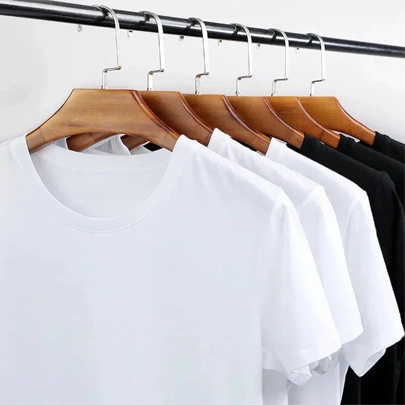 Funny Valentine's Day T-shirt  - đánh giá và giá Street Fashion Now
