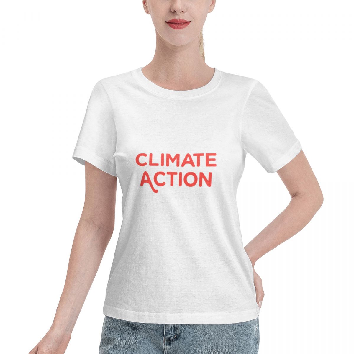 Wardrobe Essential CLIMATE ACT - đánh giá và giá Street Fashion Now