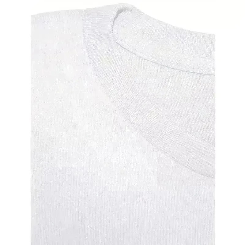 Wu-Tang Clan Classic W Logo T- - đánh giá và giá Street Fashion Logo