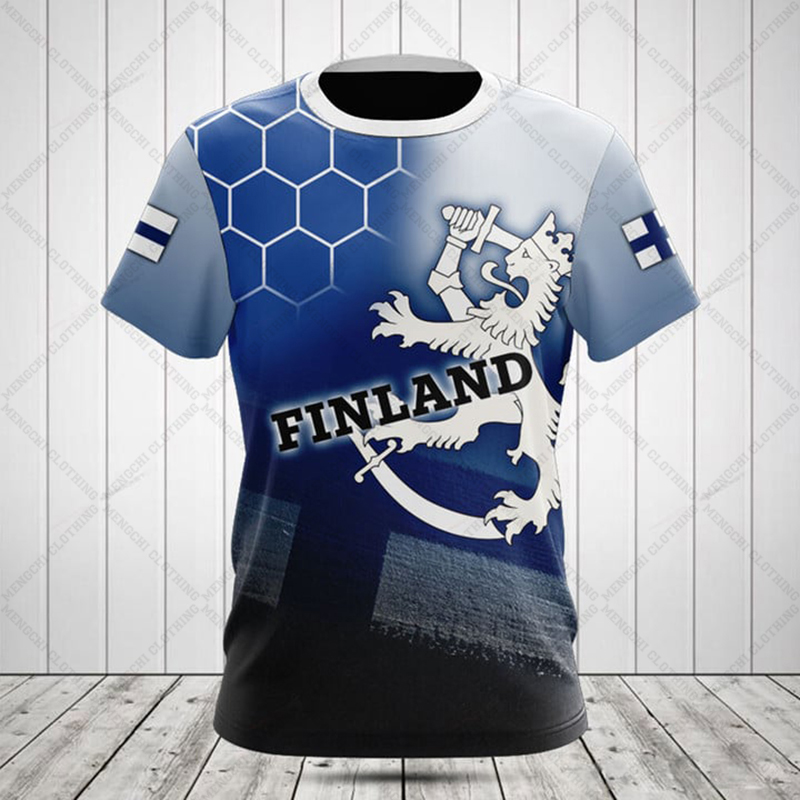 Custom Name Summer Casual Finl - đánh giá và giá Street Fashion Usa