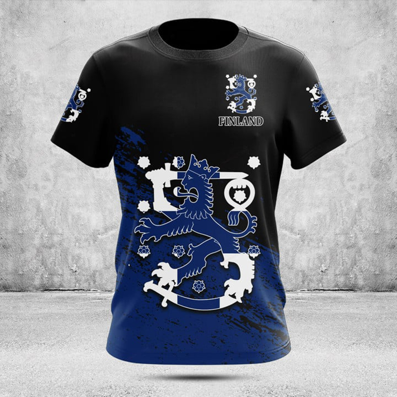 Custom Name Summer Casual Finl - đánh giá và giá Street Fashion Usa
