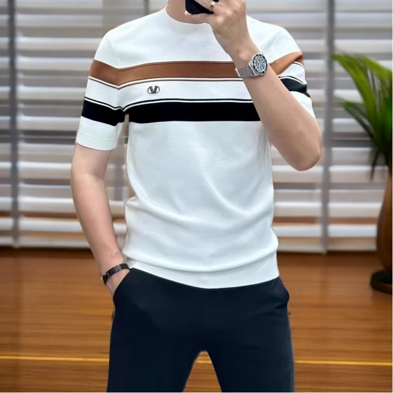 Now High Street Comfortable Ca - đánh giá và giá Street Fashion Now