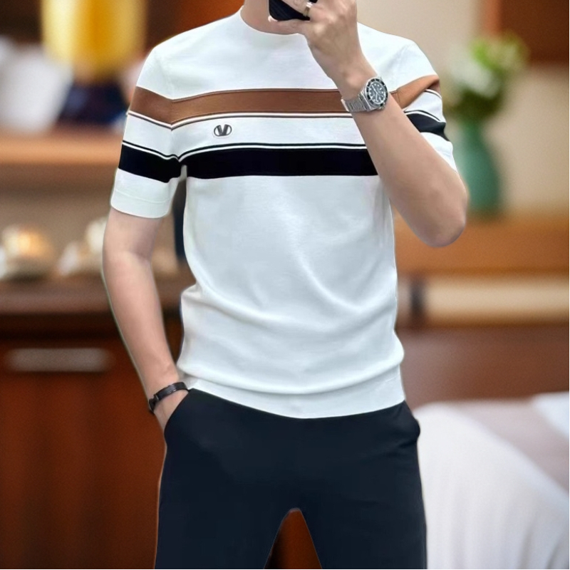 Now High Street Comfortable Ca - đánh giá và giá Street Fashion Now