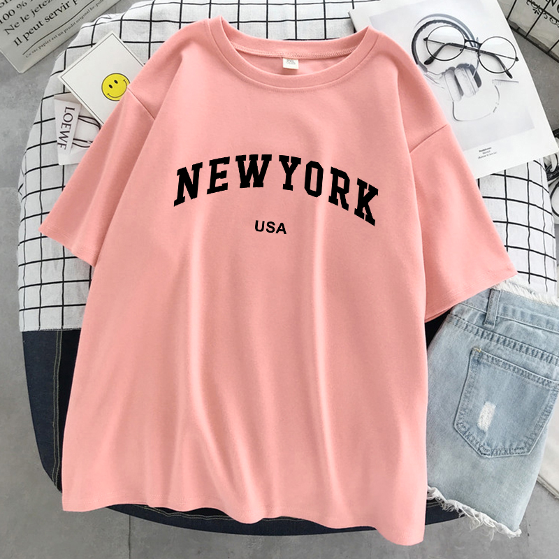 New York Usa City Letter Graph - đánh giá và giá Street Fashion Usa