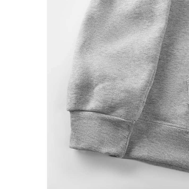 Relaxed Fit Women's Hoodie NEW - đánh giá và giá Street Fashion New York
