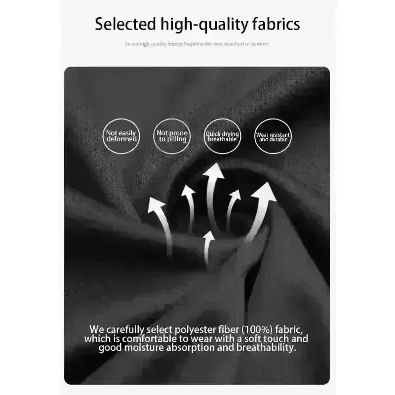 Men's One Piece Luffy 2026 Jog - đánh giá và giá Street Fashion Logo