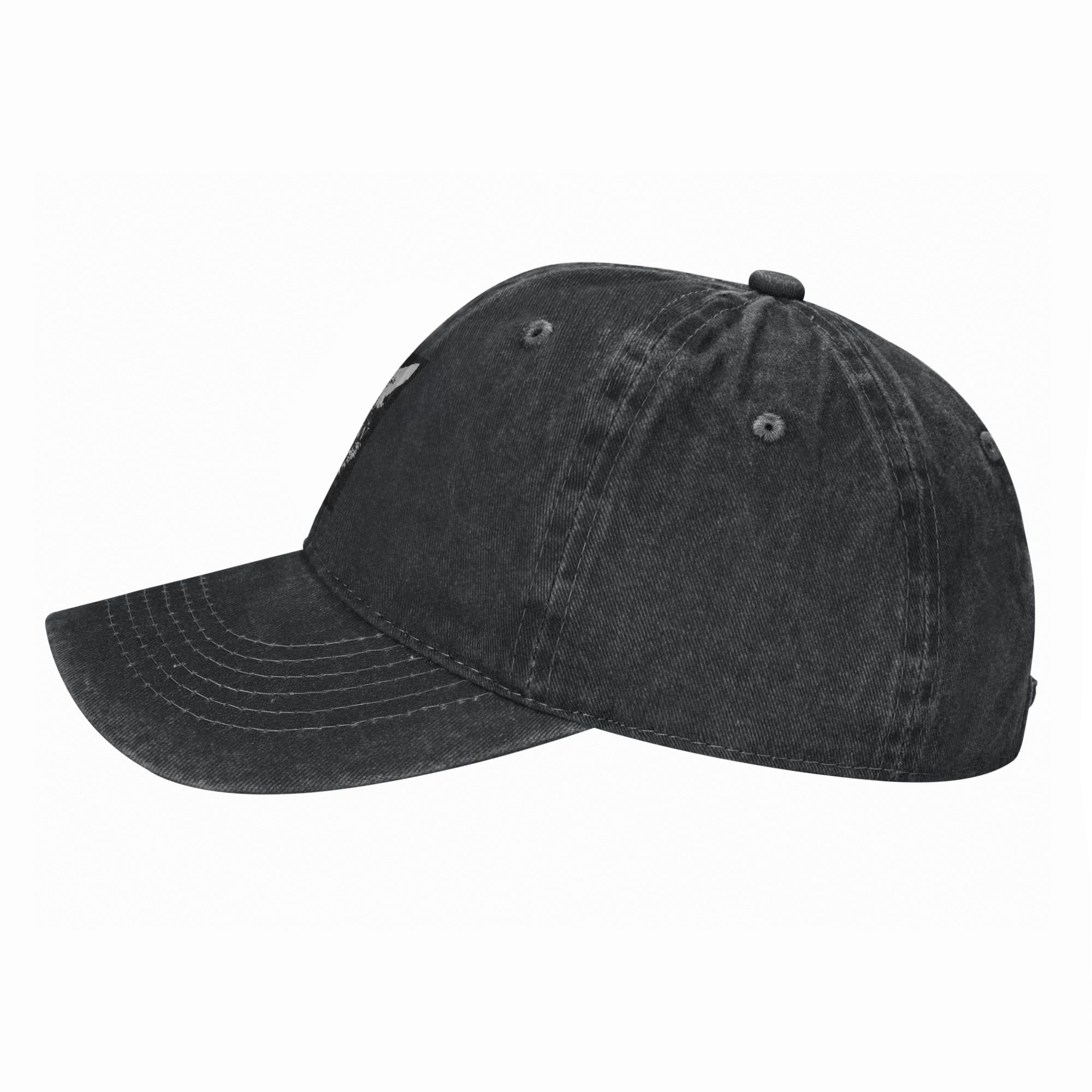 best trending now - logo Fashi - đánh giá và giá Street Fashion Now