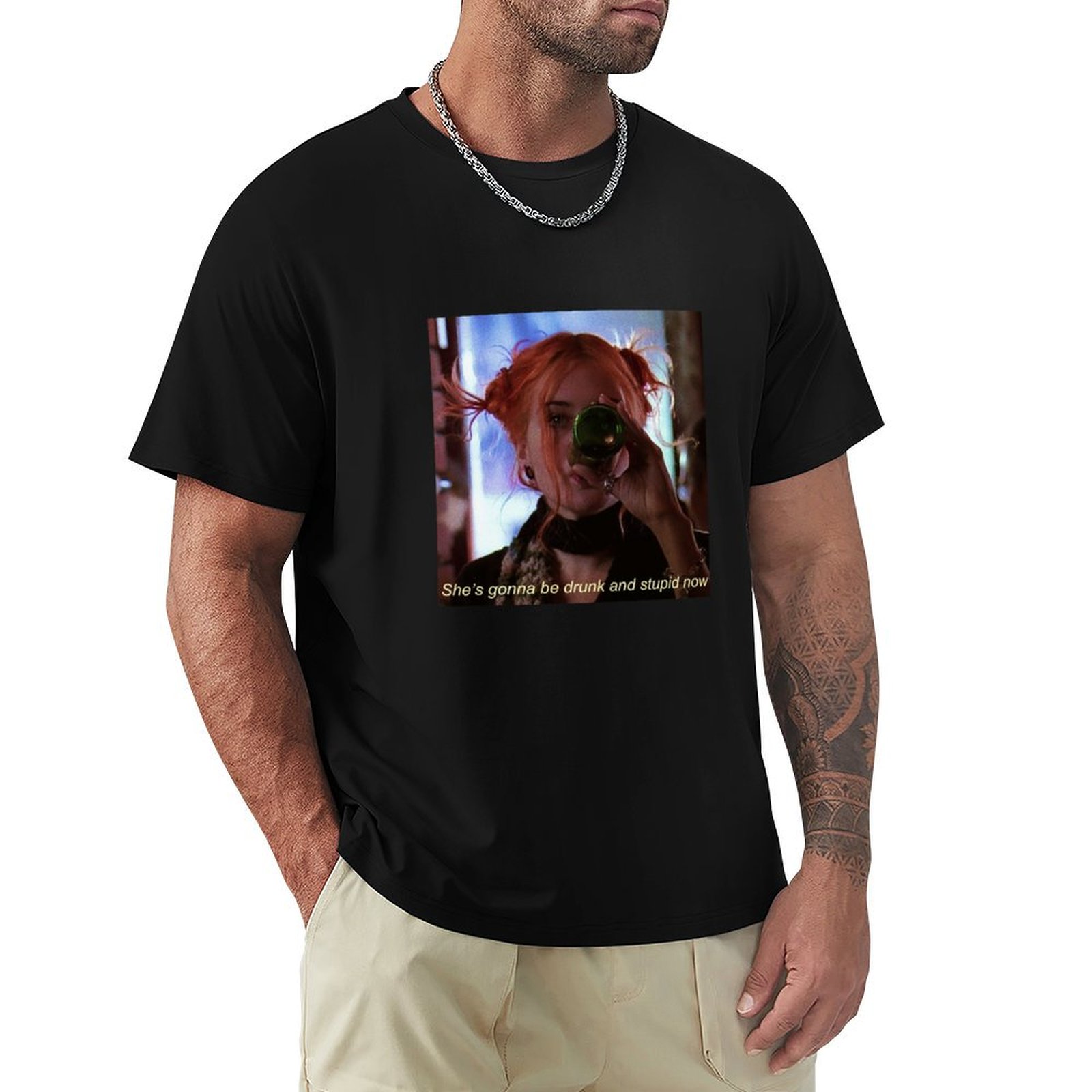 Eternal Sunshine Of The Spotle - đánh giá và giá Street Fashion Now