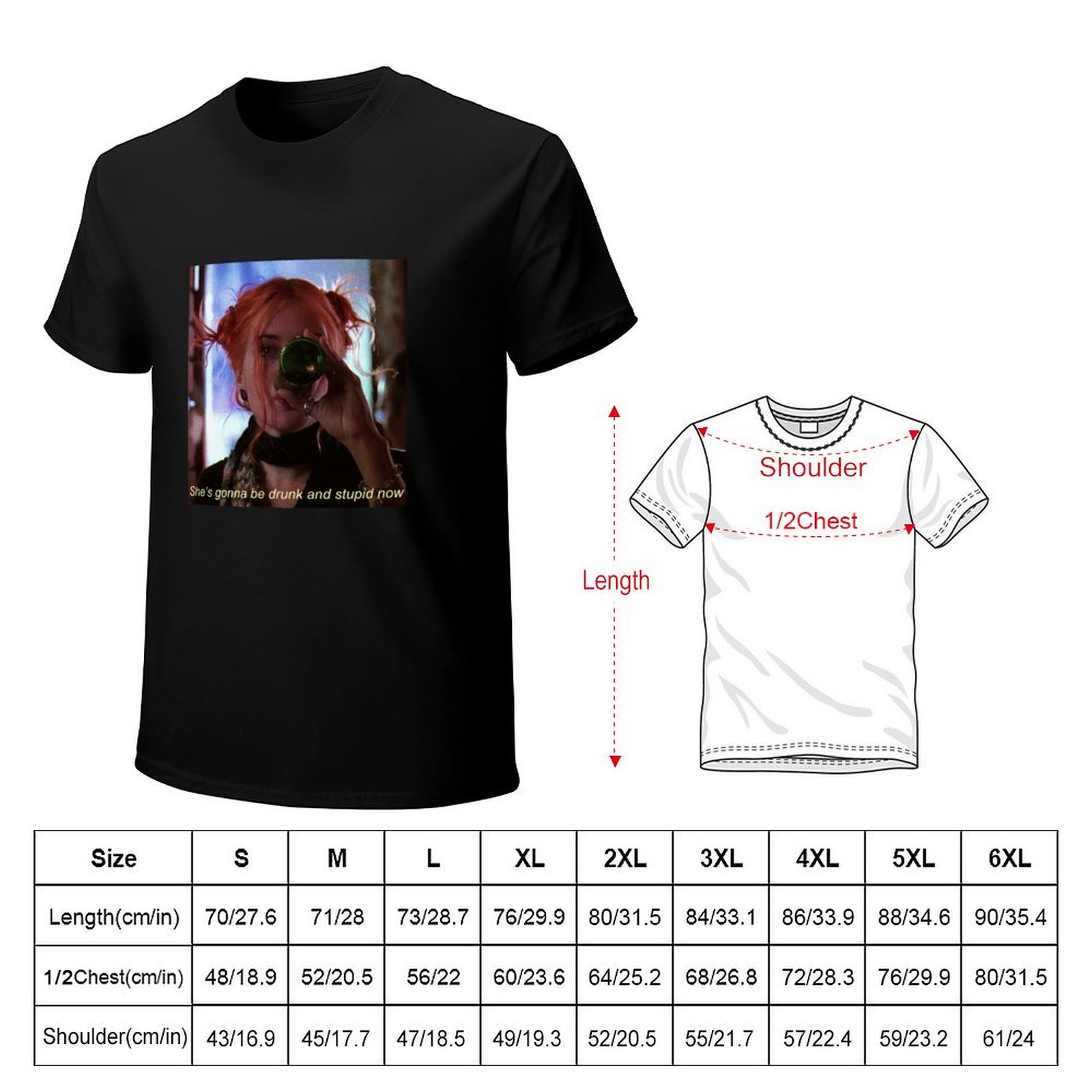 Eternal Sunshine Of The Spotle - đánh giá và giá Street Fashion Now