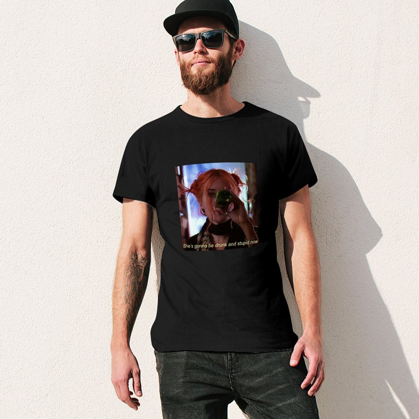 Eternal Sunshine Of The Spotle - đánh giá và giá Street Fashion Now