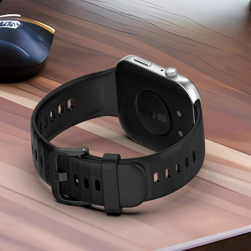Watchband for huawei watch fit - đánh giá và giá Street Fashion Websites