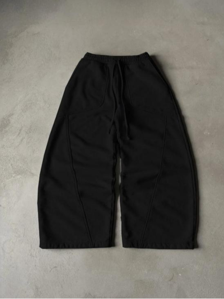 2025 Street Hip-hop Goth Haraj - đánh giá và giá Street Fashion Goth