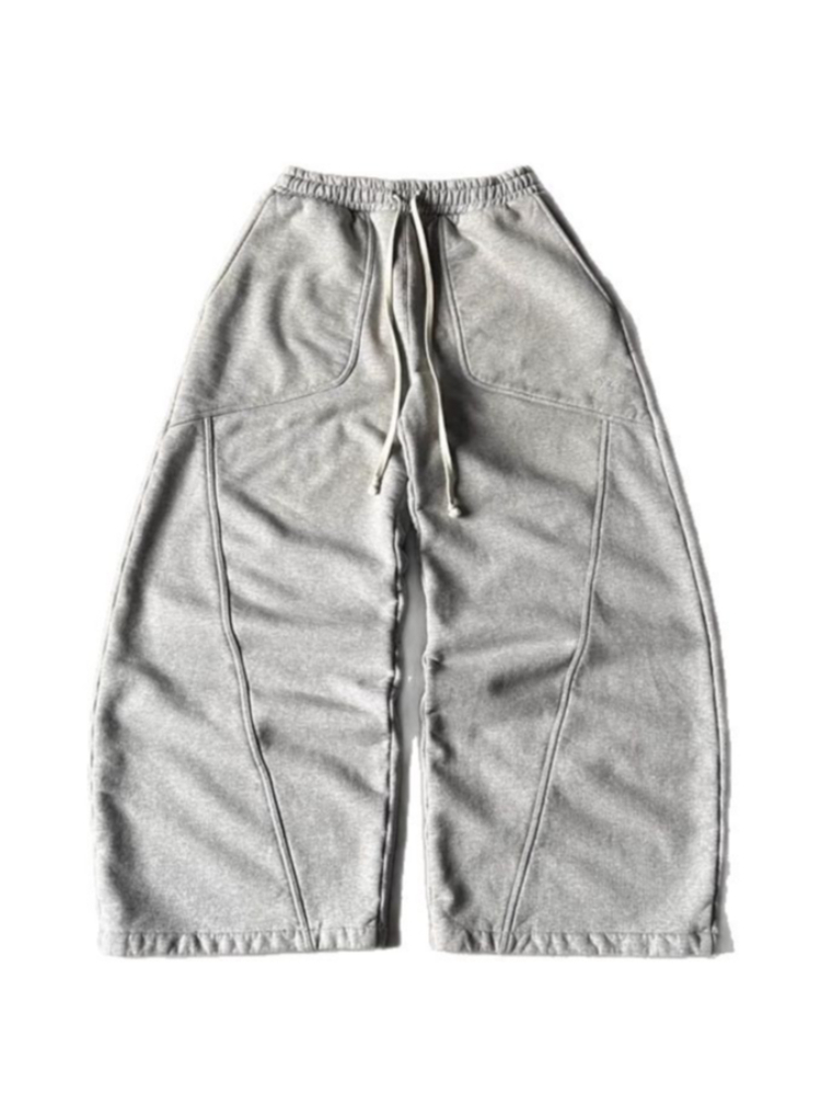 2025 Street Hip-hop Goth Haraj - đánh giá và giá Street Fashion Goth
