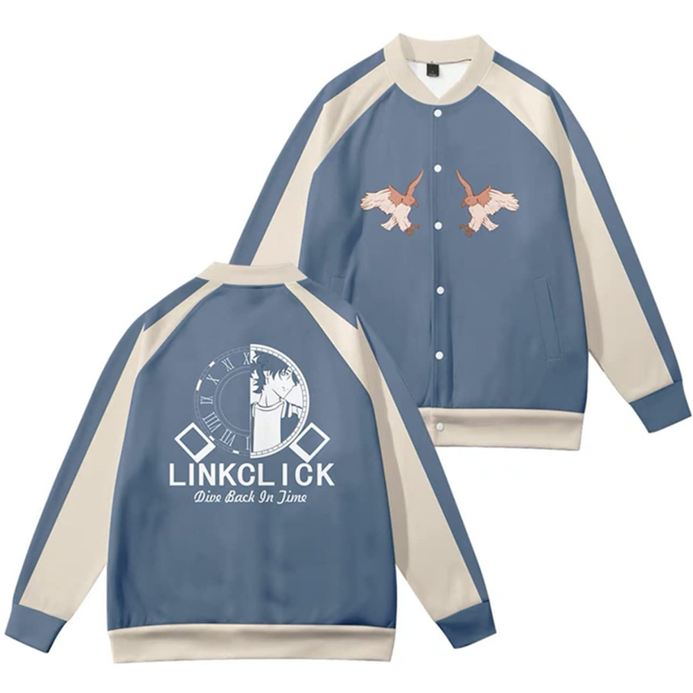 Thời Trang Mới Đua Xe Máy Hood - đánh giá và giá Graphic Hoodie Streetwear