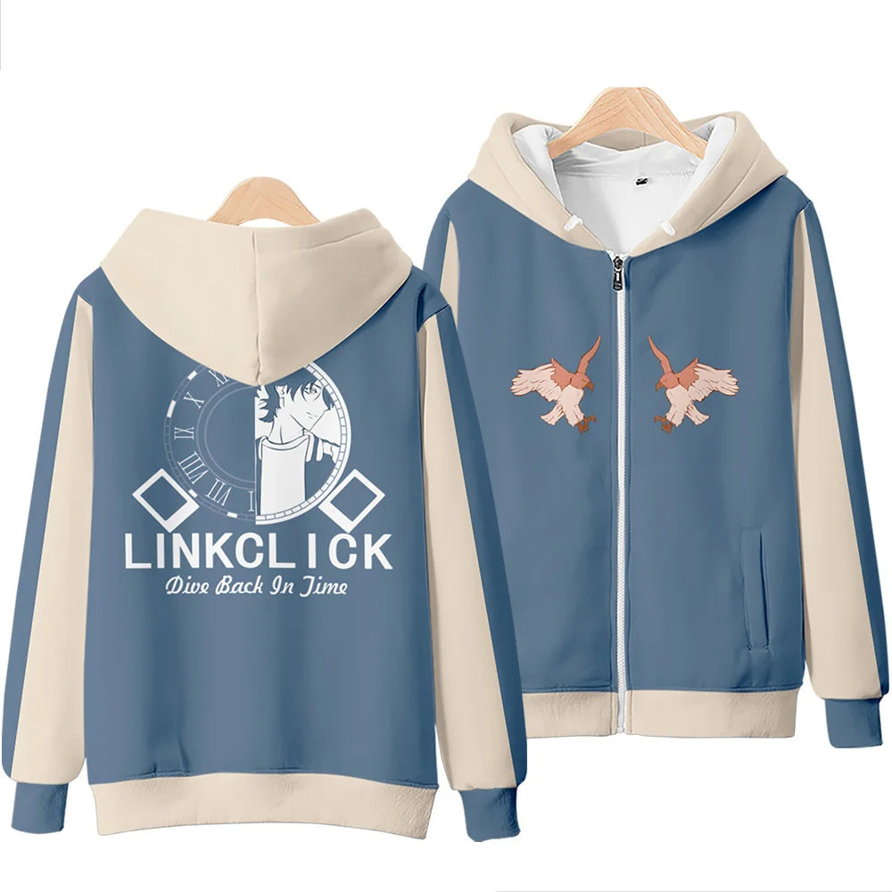 Thời Trang Mới Đua Xe Máy Hood - đánh giá và giá Graphic Hoodie Streetwear