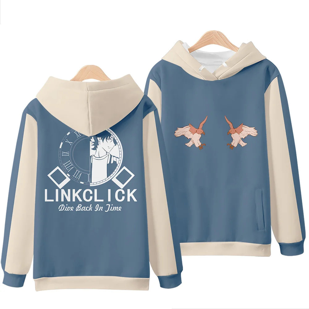 Thời Trang Mới Đua Xe Máy Hood - đánh giá và giá Graphic Hoodie Streetwear