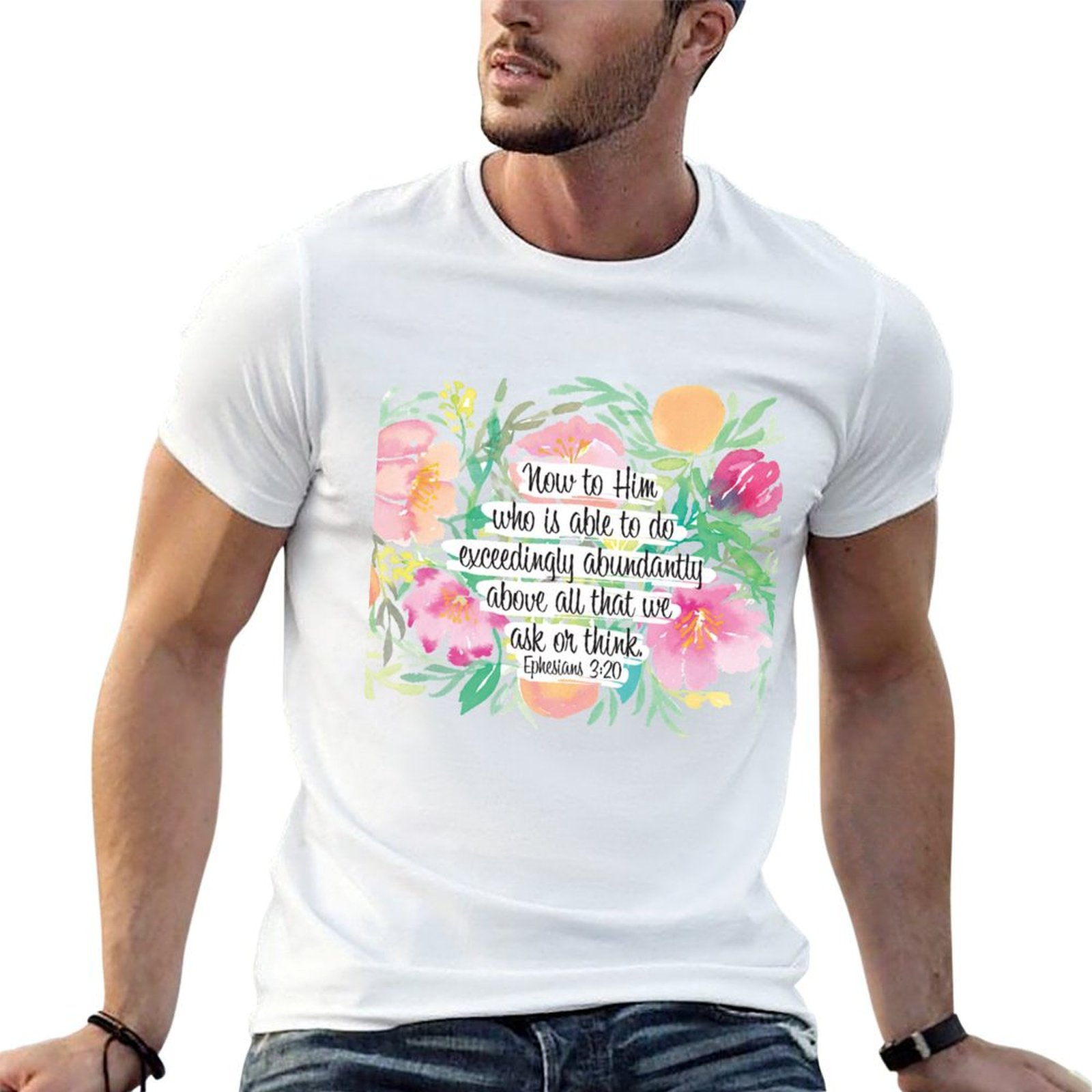 Now to Him who is able to do e - đánh giá và giá Street Fashion Now