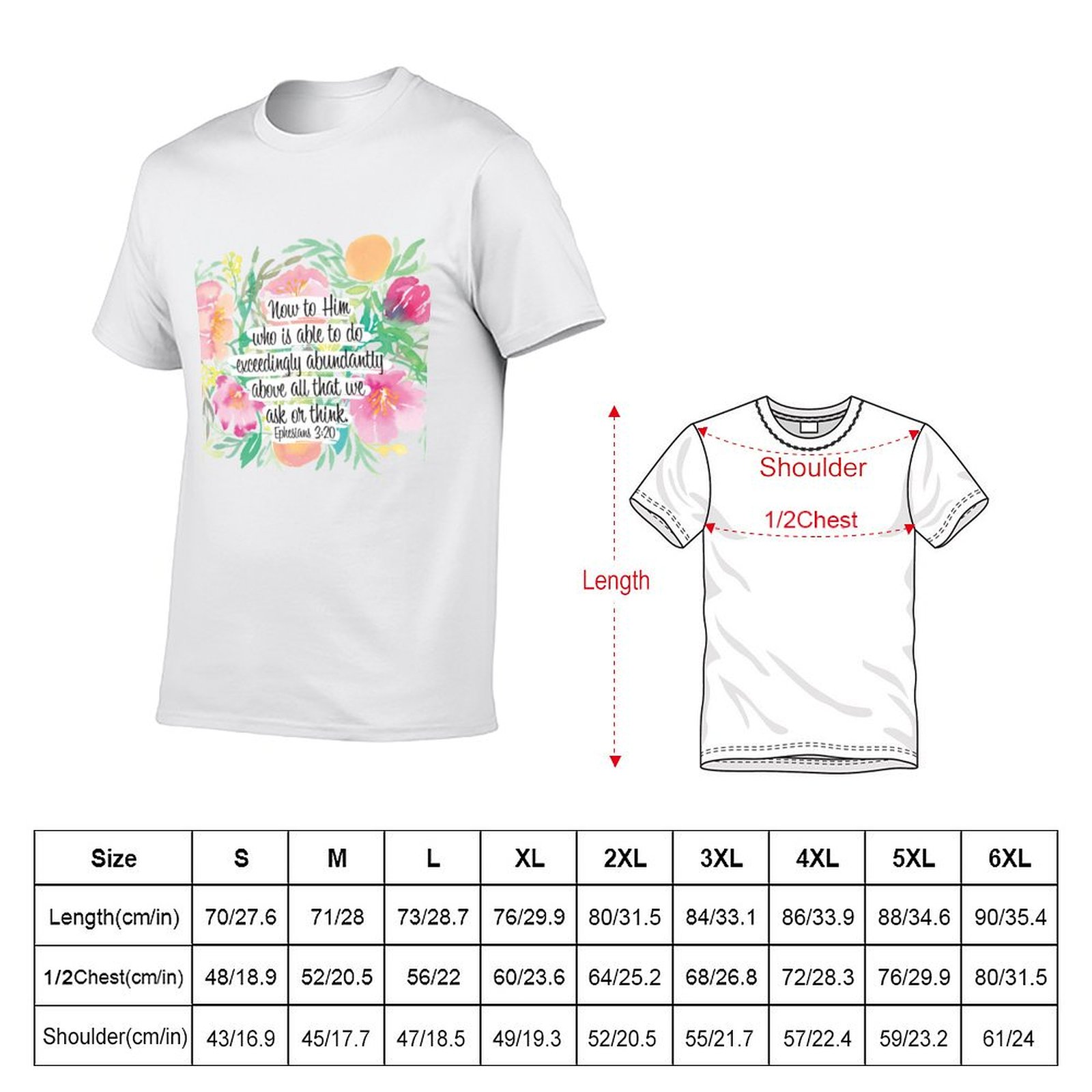 Now to Him who is able to do e - đánh giá và giá Street Fashion Now