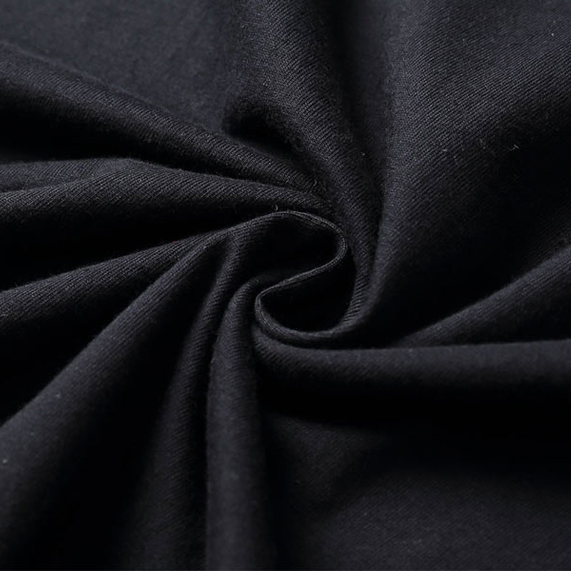 Fire Emblem Three Houses House - đánh giá và giá Street Fashion Usa